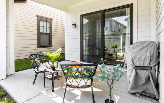 6954 McCain Way, Carmel, IN 46033