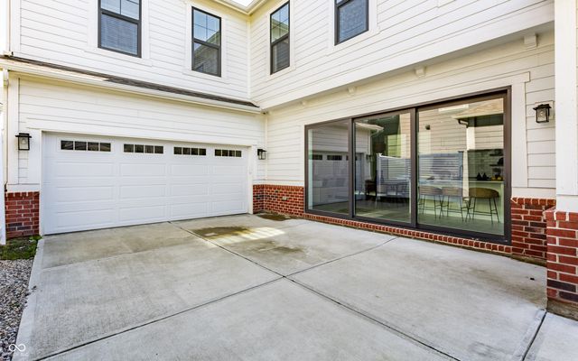 6954 McCain Way, Carmel, IN 46033