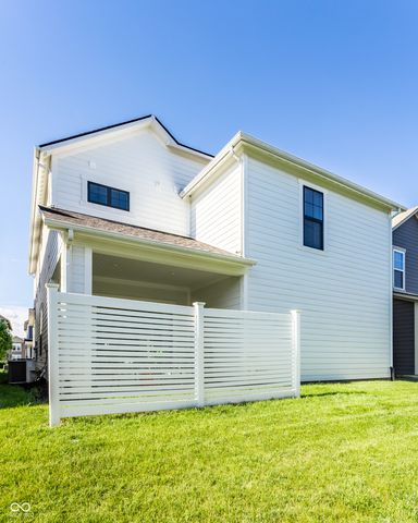 6954 McCain Way, Carmel, IN 46033