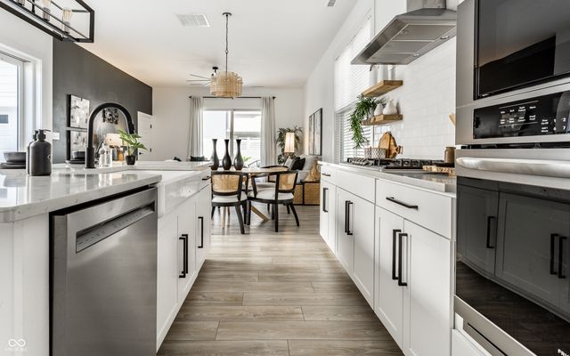 6954 McCain Way, Carmel, IN 46033
