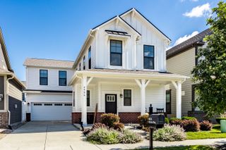 6954 McCain Way, Carmel, IN 46033