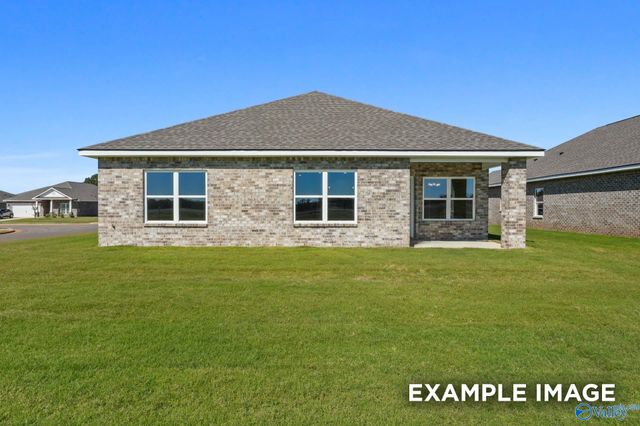12617 Buck Road, Athens, AL 35611