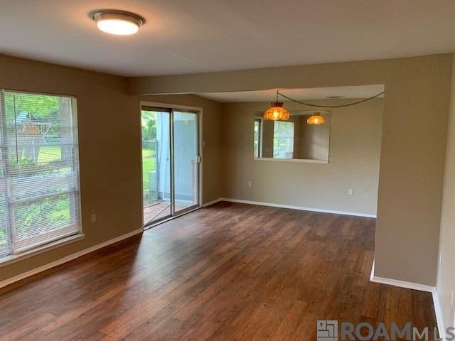 814 Lonita St, Baton Rouge, LA 70815
