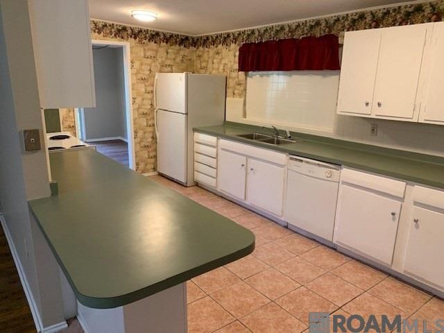 814 Lonita St, Baton Rouge, LA 70815