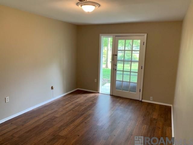 814 Lonita St, Baton Rouge, LA 70815