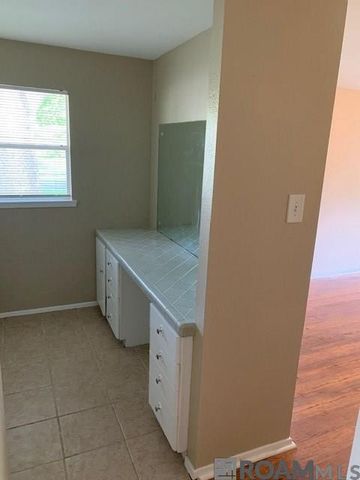 814 Lonita St, Baton Rouge, LA 70815