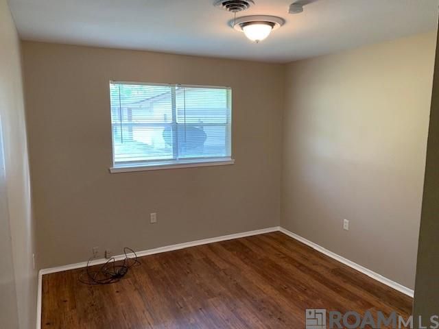 814 Lonita St, Baton Rouge, LA 70815