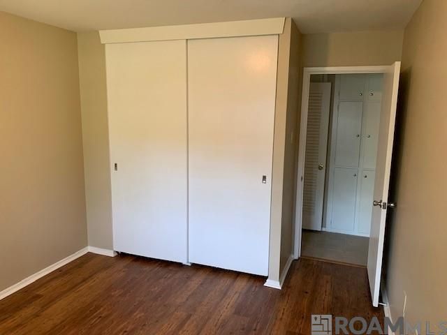 814 Lonita St, Baton Rouge, LA 70815