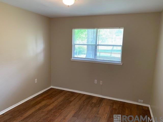 814 Lonita St, Baton Rouge, LA 70815