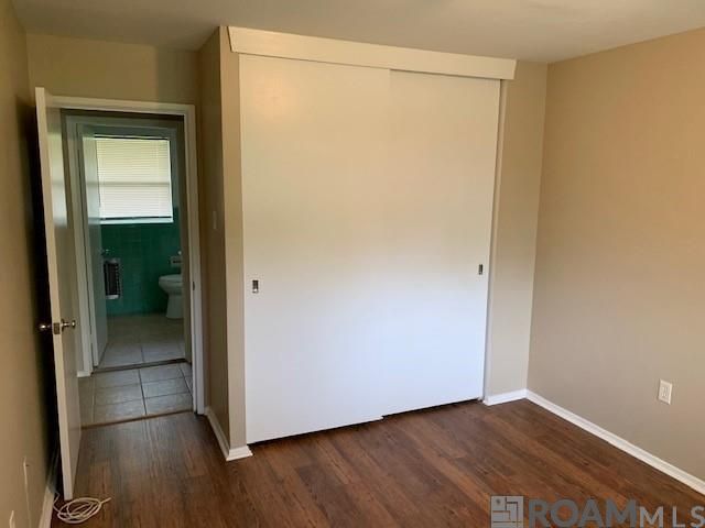 814 Lonita St, Baton Rouge, LA 70815