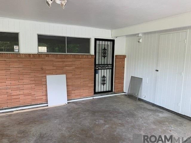 814 Lonita St, Baton Rouge, LA 70815