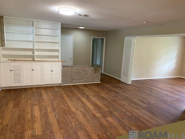 814 Lonita St, Baton Rouge, LA 70815