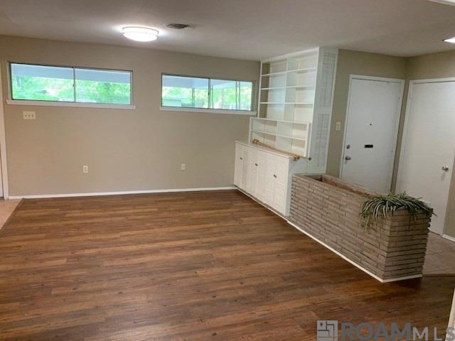 814 Lonita St, Baton Rouge, LA 70815