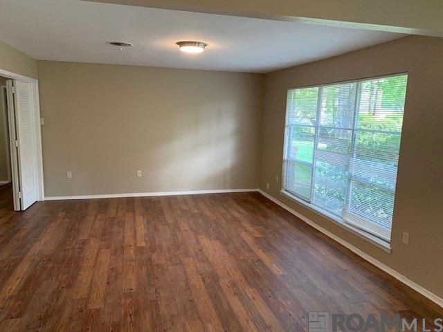 814 Lonita St, Baton Rouge, LA 70815