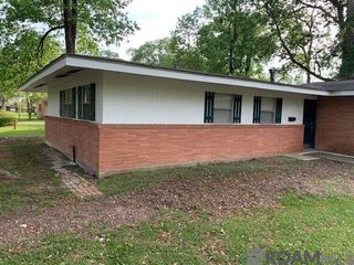 814 Lonita St, Baton Rouge, LA 70815
