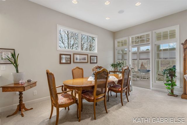 18147 Lost Creek Lane, Spring Lake, MI 49456