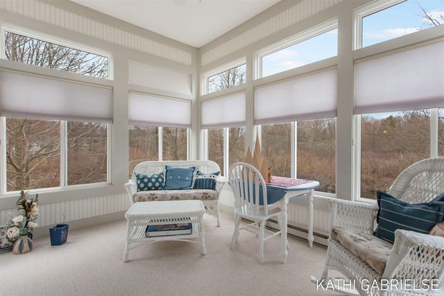 18147 Lost Creek Lane, Spring Lake, MI 49456