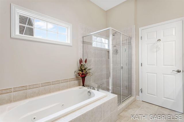 18147 Lost Creek Lane, Spring Lake, MI 49456