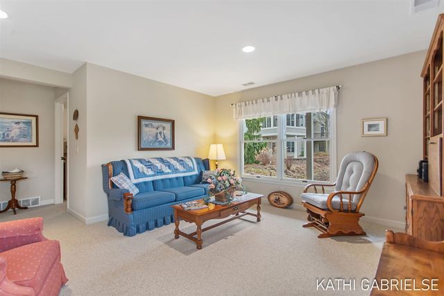 18147 Lost Creek Lane, Spring Lake, MI 49456