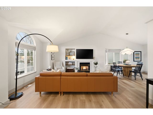 1851 Nw 26TH Ave, Camas, WA 98607