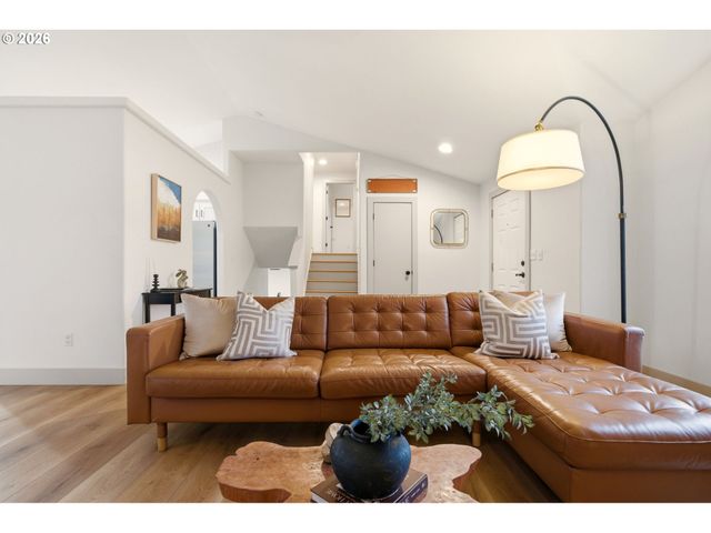 1851 Nw 26TH Ave, Camas, WA 98607