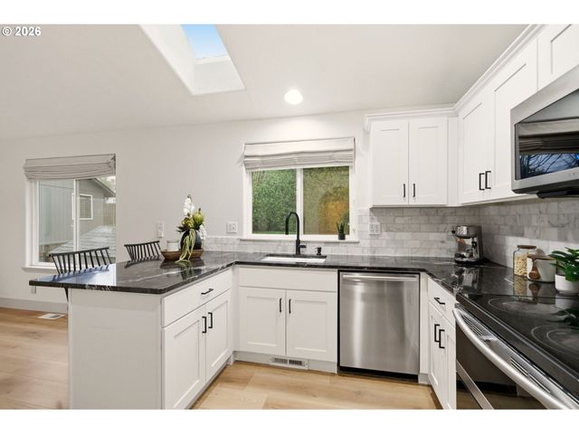 1851 Nw 26TH Ave, Camas, WA 98607