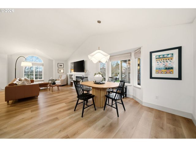 1851 Nw 26TH Ave, Camas, WA 98607