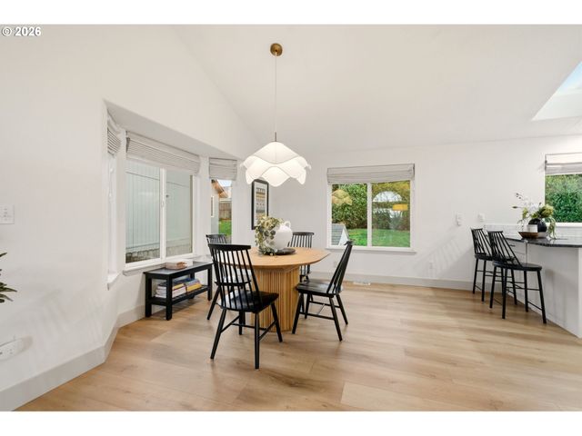 1851 Nw 26TH Ave, Camas, WA 98607