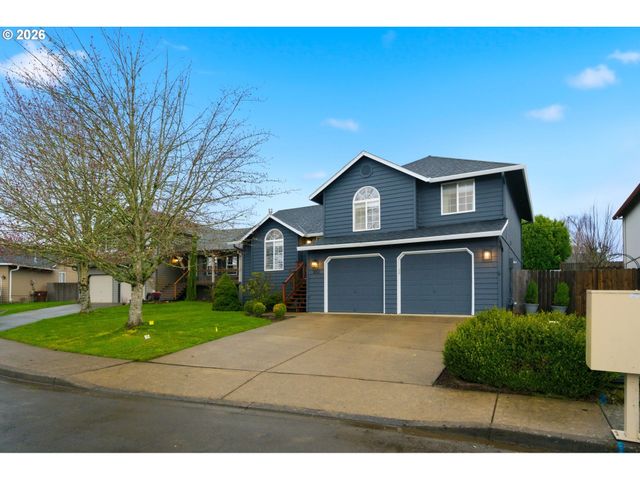 1851 Nw 26TH Ave, Camas, WA 98607