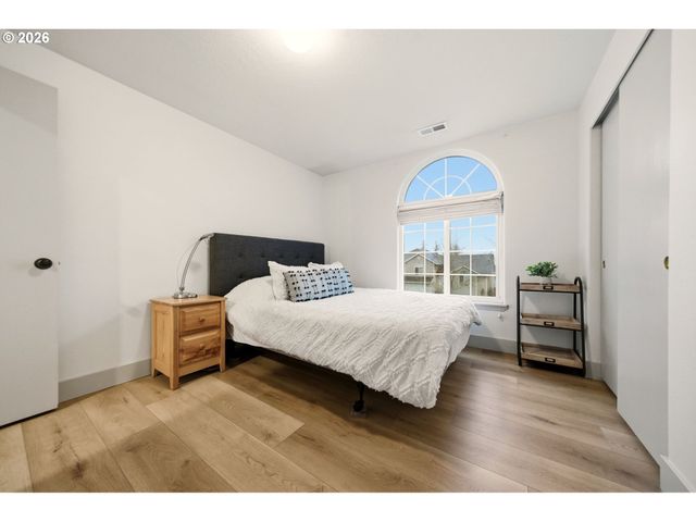 1851 Nw 26TH Ave, Camas, WA 98607