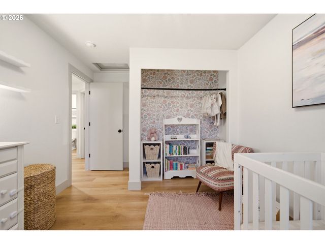 1851 Nw 26TH Ave, Camas, WA 98607