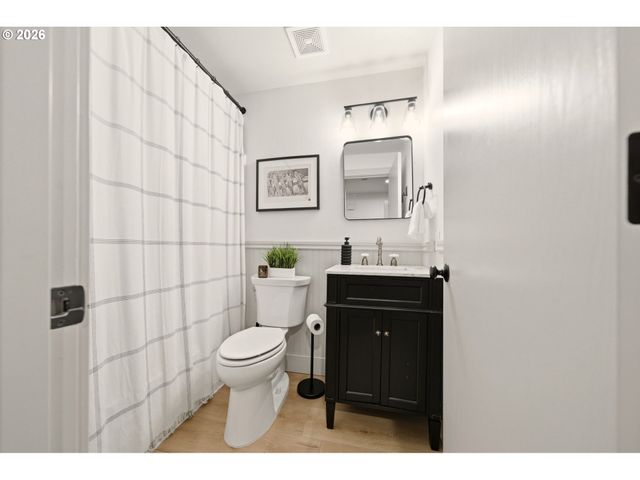 1851 Nw 26TH Ave, Camas, WA 98607