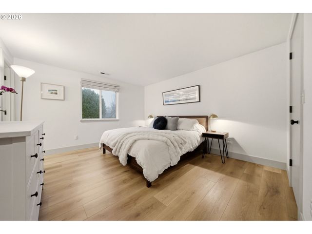 1851 Nw 26TH Ave, Camas, WA 98607