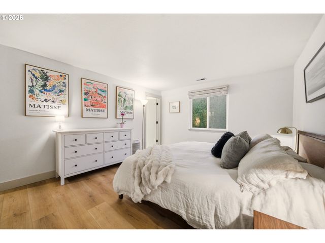 1851 Nw 26TH Ave, Camas, WA 98607