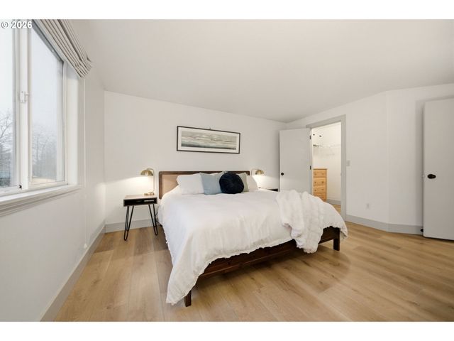 1851 Nw 26TH Ave, Camas, WA 98607