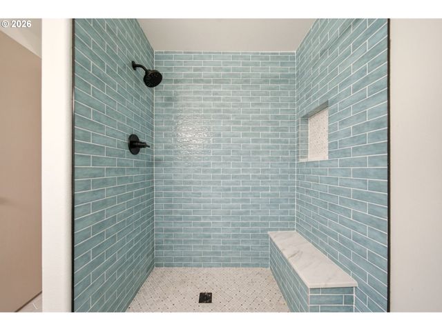 1851 Nw 26TH Ave, Camas, WA 98607