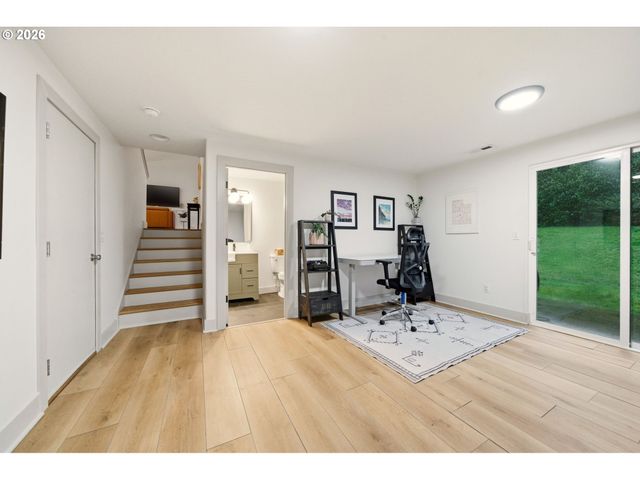 1851 Nw 26TH Ave, Camas, WA 98607