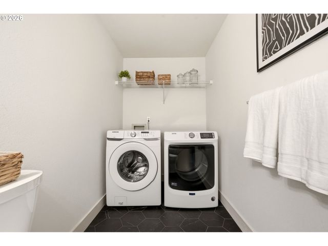 1851 Nw 26TH Ave, Camas, WA 98607