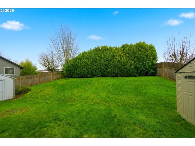 1851 Nw 26TH Ave, Camas, WA 98607