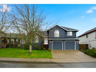 1851 Nw 26TH Ave, Camas, WA 98607