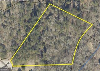 5330 Waterport Drive Drive, Loganville, GA 30052
