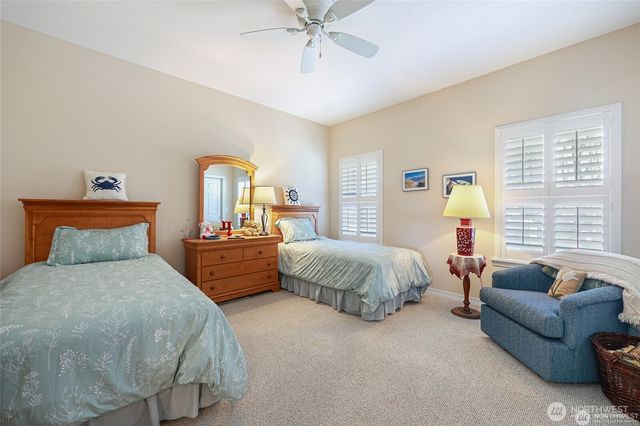 921 Pheasant Run, Westport, WA 98595
