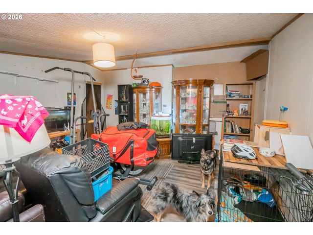 496 SCOTTS GLEN Dr, Springfield, OR 97477