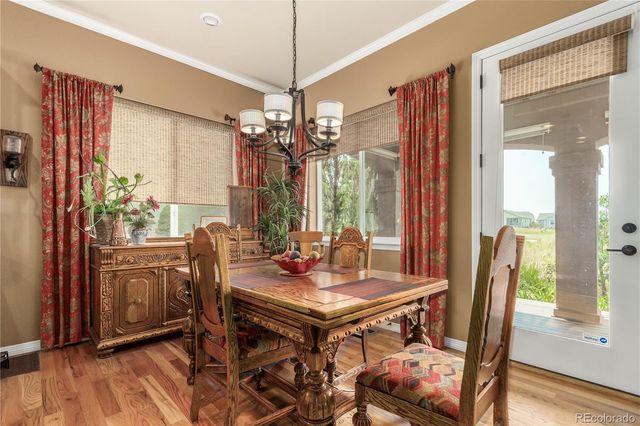 15395 Xenia Court, Thornton, CO 80602