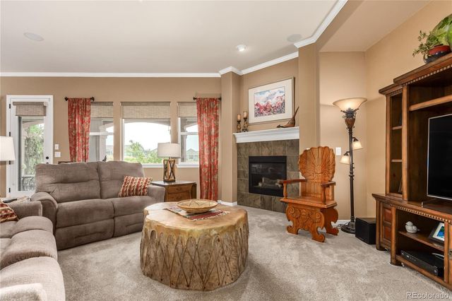 15395 Xenia Court, Thornton, CO 80602