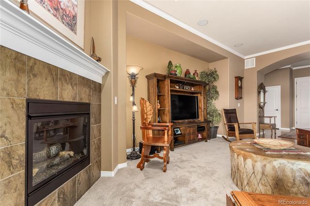 15395 Xenia Court, Thornton, CO 80602