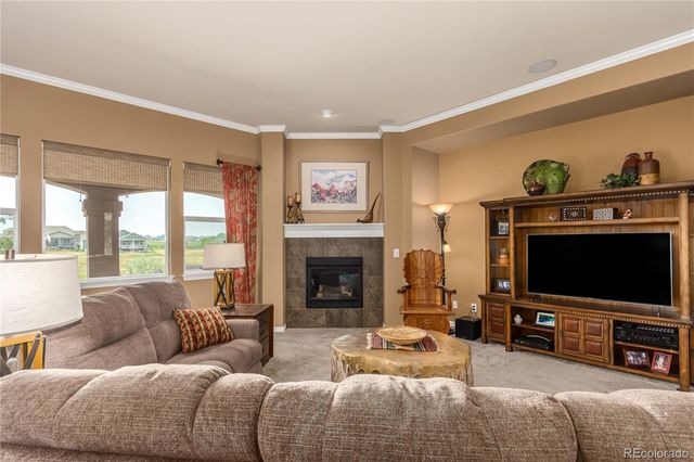 15395 Xenia Court, Thornton, CO 80602