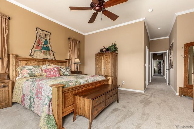 15395 Xenia Court, Thornton, CO 80602