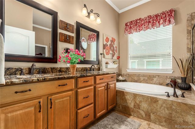 15395 Xenia Court, Thornton, CO 80602