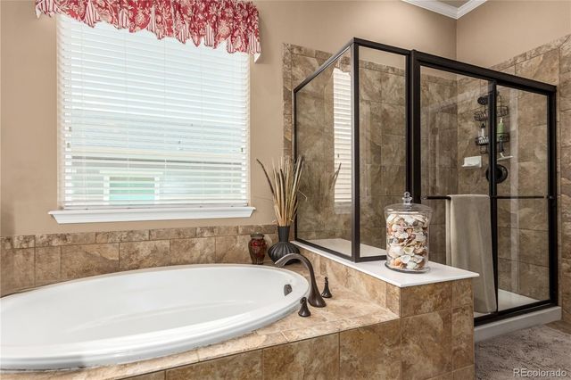 15395 Xenia Court, Thornton, CO 80602